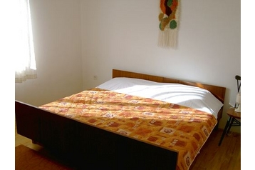 Alloggio presso privati Slatine 5